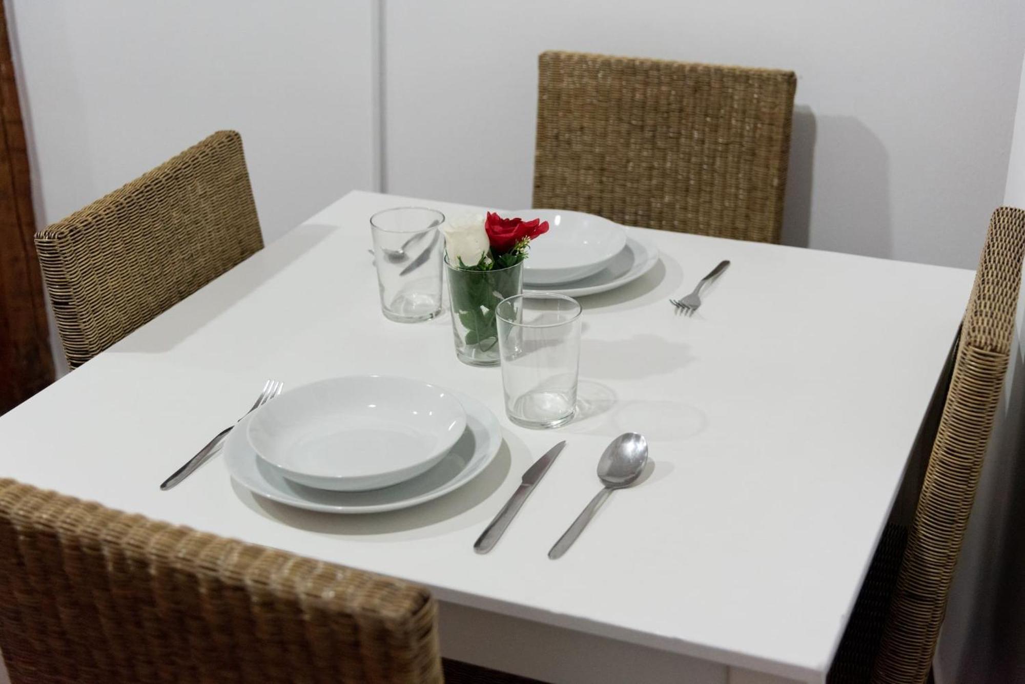 Apartamentos Day Madrid Plaza De Espana Centro Gran Via Sol Malasana المظهر الخارجي الصورة