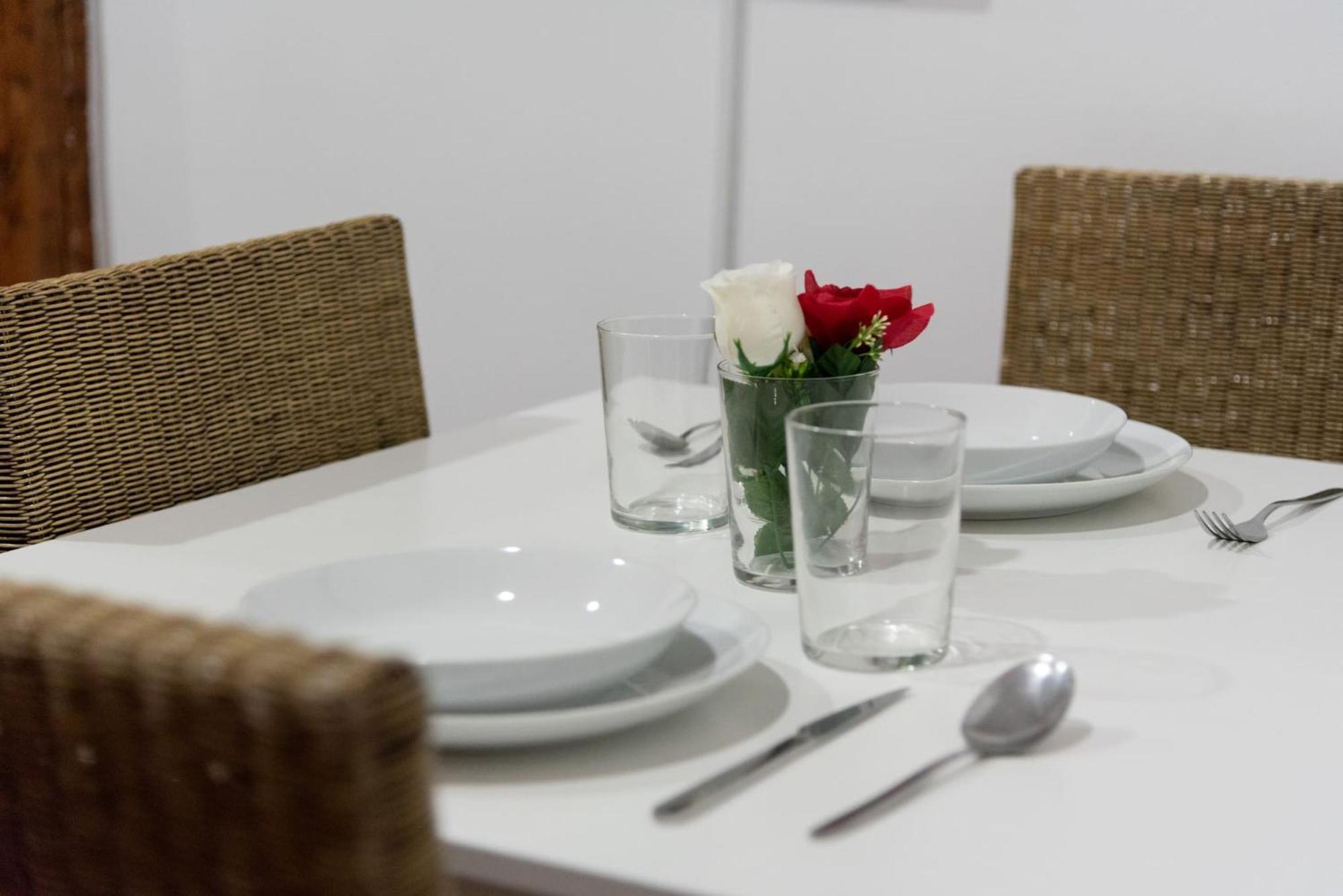 Apartamentos Day Madrid Plaza De Espana Centro Gran Via Sol Malasana المظهر الخارجي الصورة