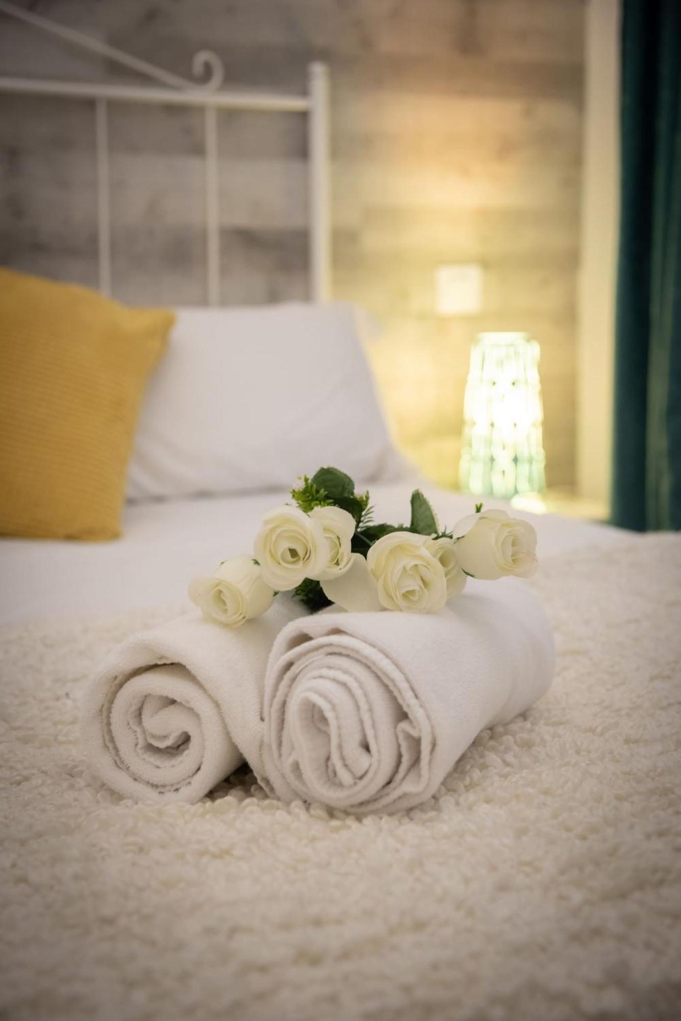 Apartamentos Day Madrid Plaza De Espana Centro Gran Via Sol Malasana المظهر الخارجي الصورة
