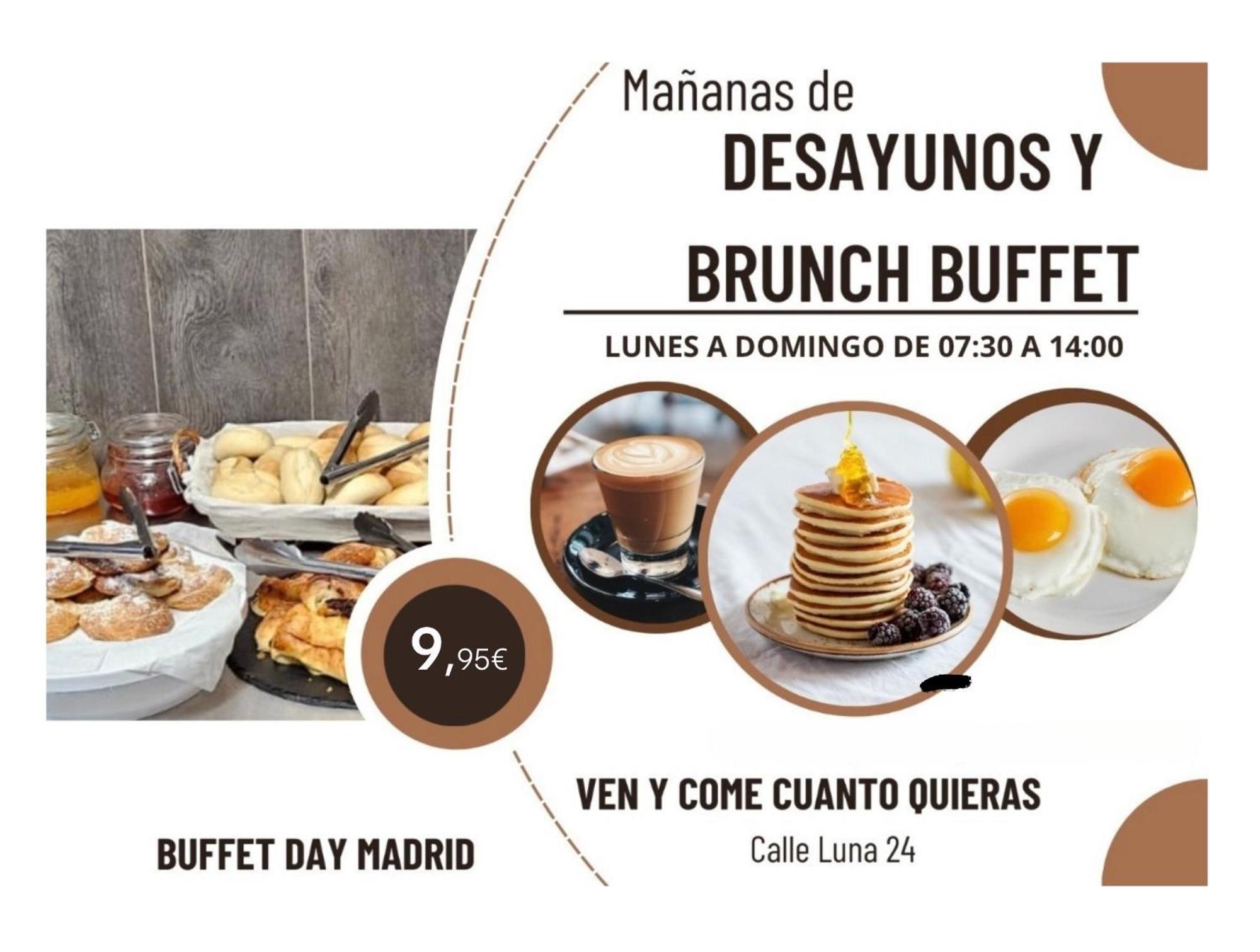 Apartamentos Day Madrid Plaza De Espana Centro Gran Via Sol Malasana المظهر الخارجي الصورة