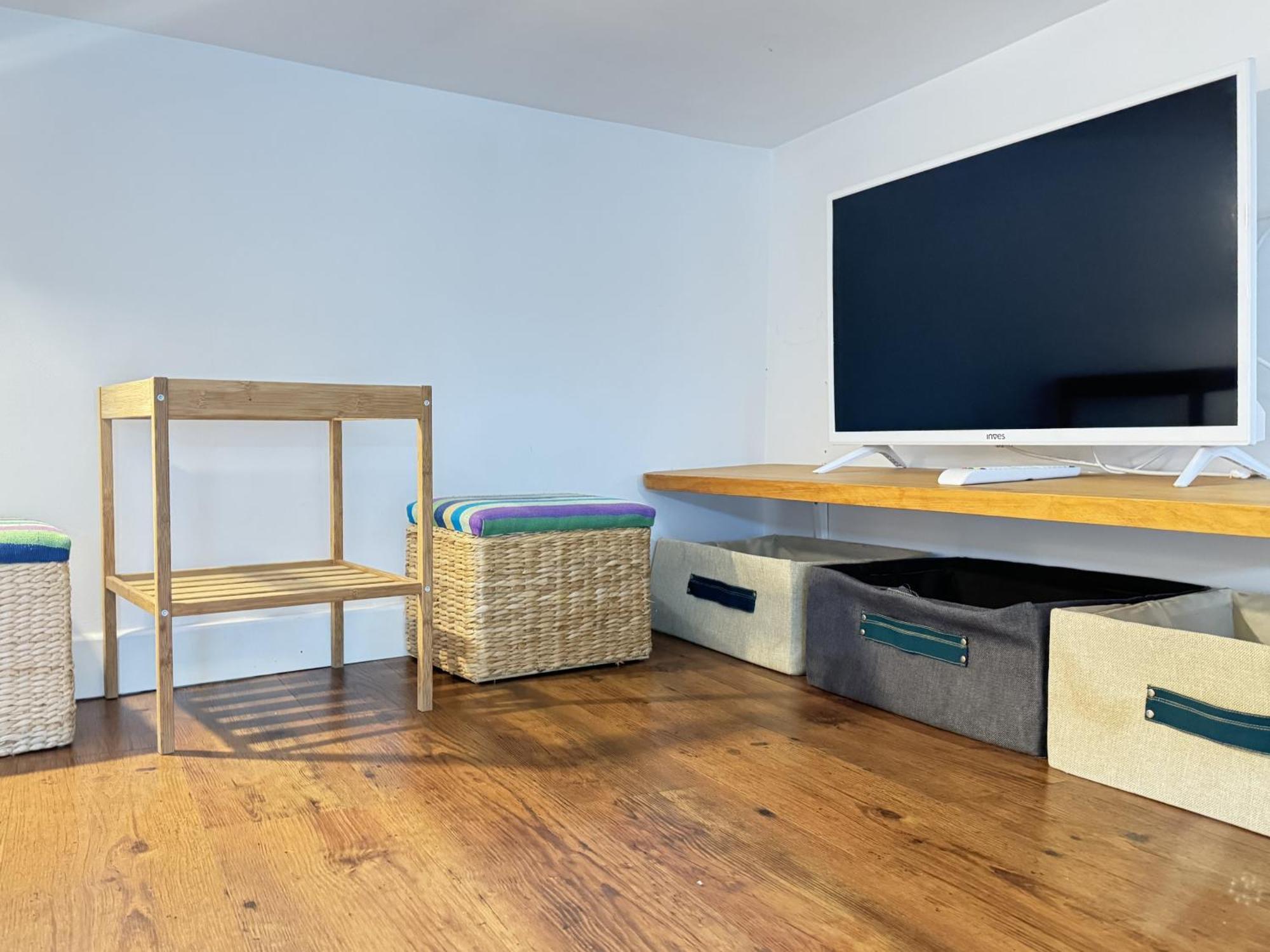 Apartamentos Day Madrid Plaza De Espana Centro Gran Via Sol Malasana المظهر الخارجي الصورة
