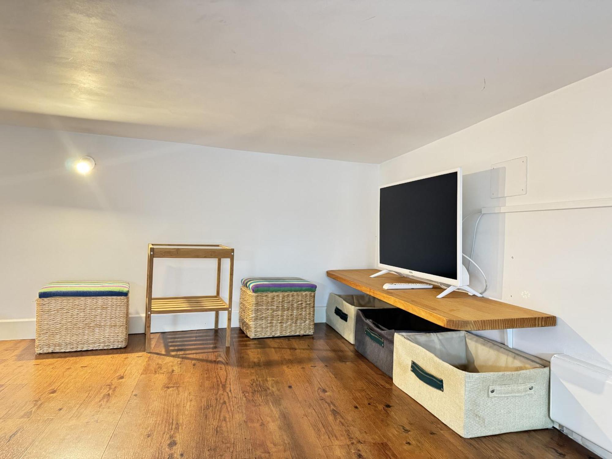 Apartamentos Day Madrid Plaza De Espana Centro Gran Via Sol Malasana المظهر الخارجي الصورة